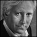 Dick Meyer; Credit: Marion Ettlinger