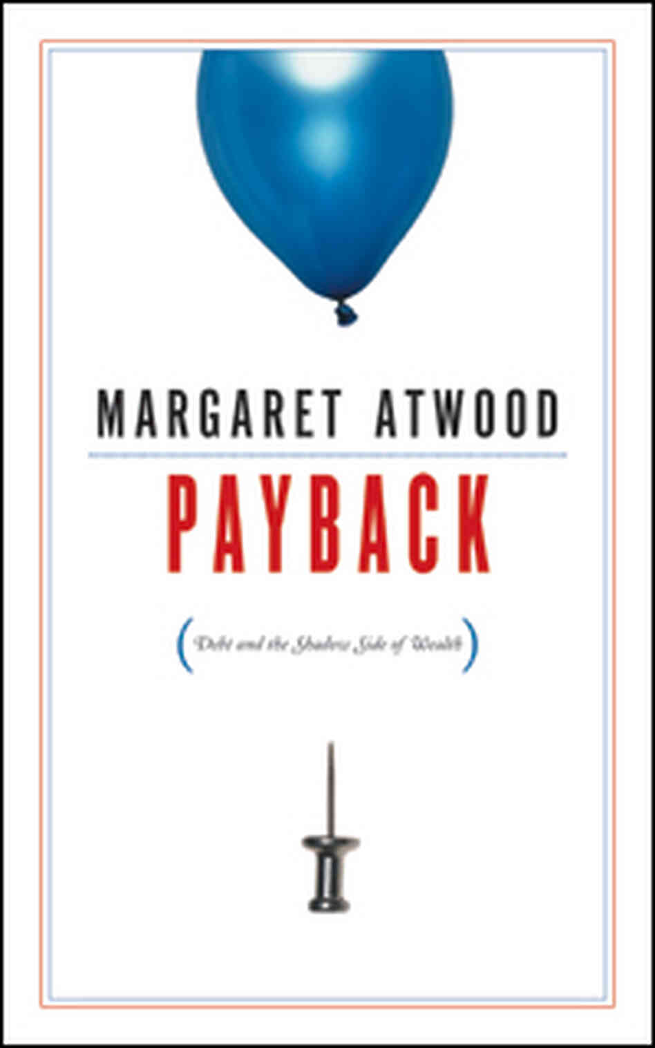 'Payback' 'Payback'