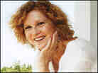 Sue Miller Sue Miller