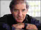 Novelist Alan Furst Novelist Alan Furst