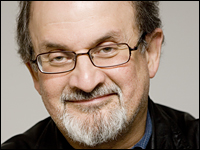 Rushdie On Calvino's Absurd, Charming Masterpiece