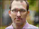 Writer Benjamin Wallace Writer Benjamin Wallace