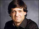 Dan Ariely Dan Ariely