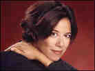 Susan Choi