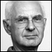 Journalist Jonathan Steele; Courtesy Counterpoint Press.