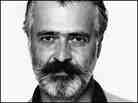 Writer Hooman Majd Writer Hooman Majd