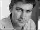 Writer Steven Johnson