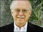 Historian Ronald C. White Historian Ronald C. White