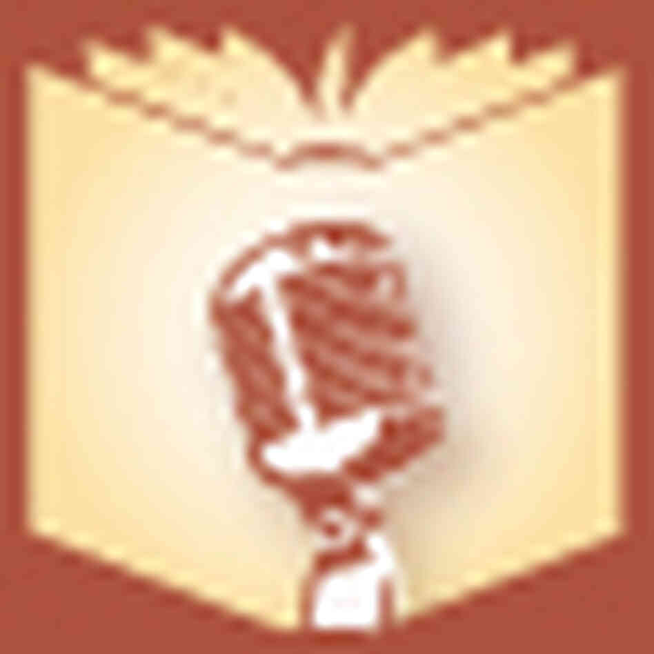 "Book Tour" presents leading authors of fiction and nonfiction as they read from and discuss their n "Book Tour" presents leading authors of fiction and nonfiction as they read from and discuss their n