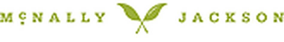 McNally Jackson logo McNally Jackson logo