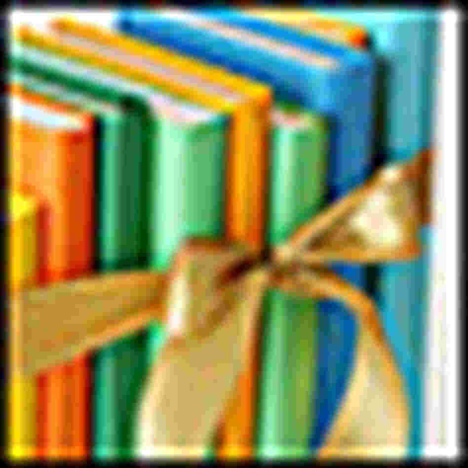 The complete book list The complete book list