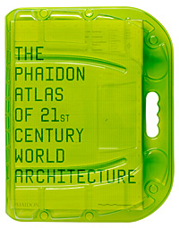 atlas 200 Last Minute Gift Ideas...