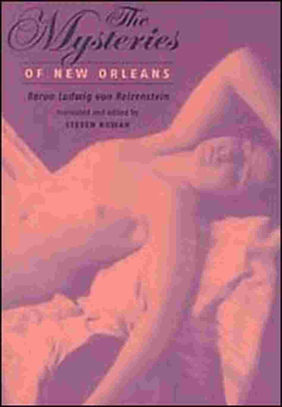 cover cover