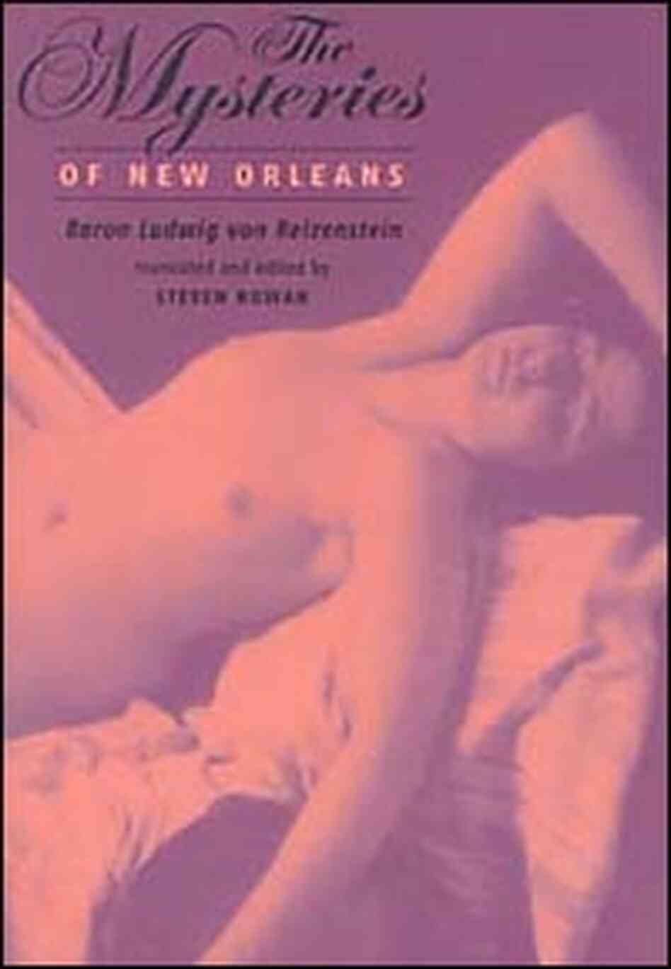 cover cover