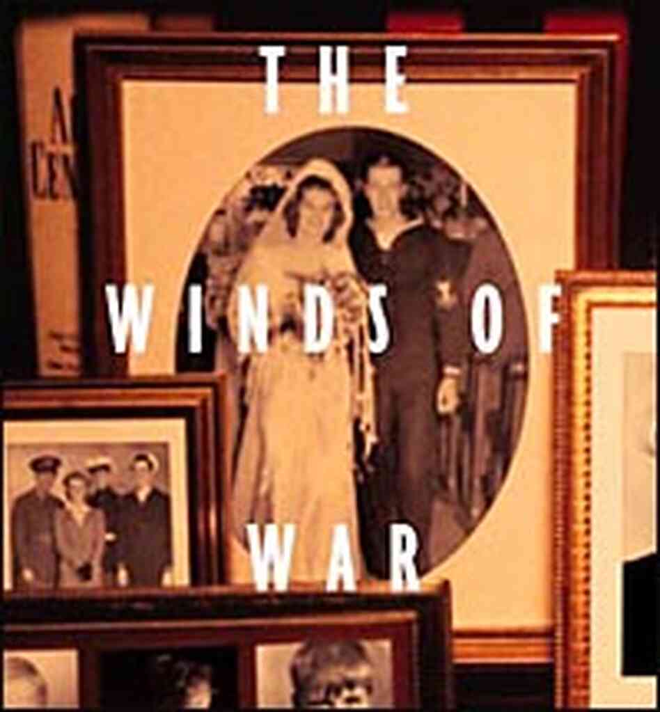 cover cover