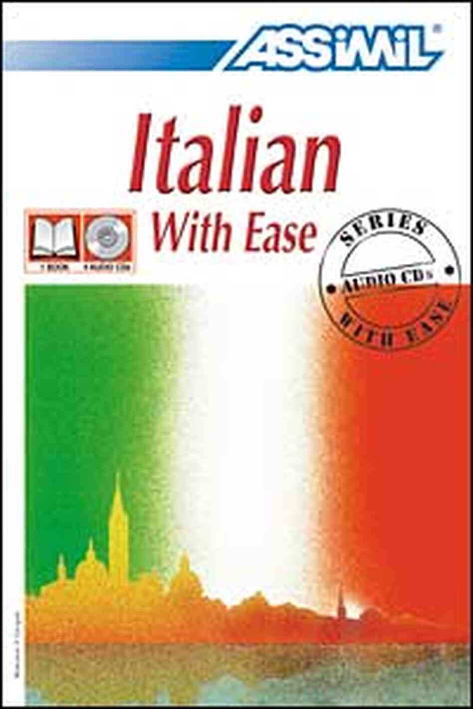Cover Cover