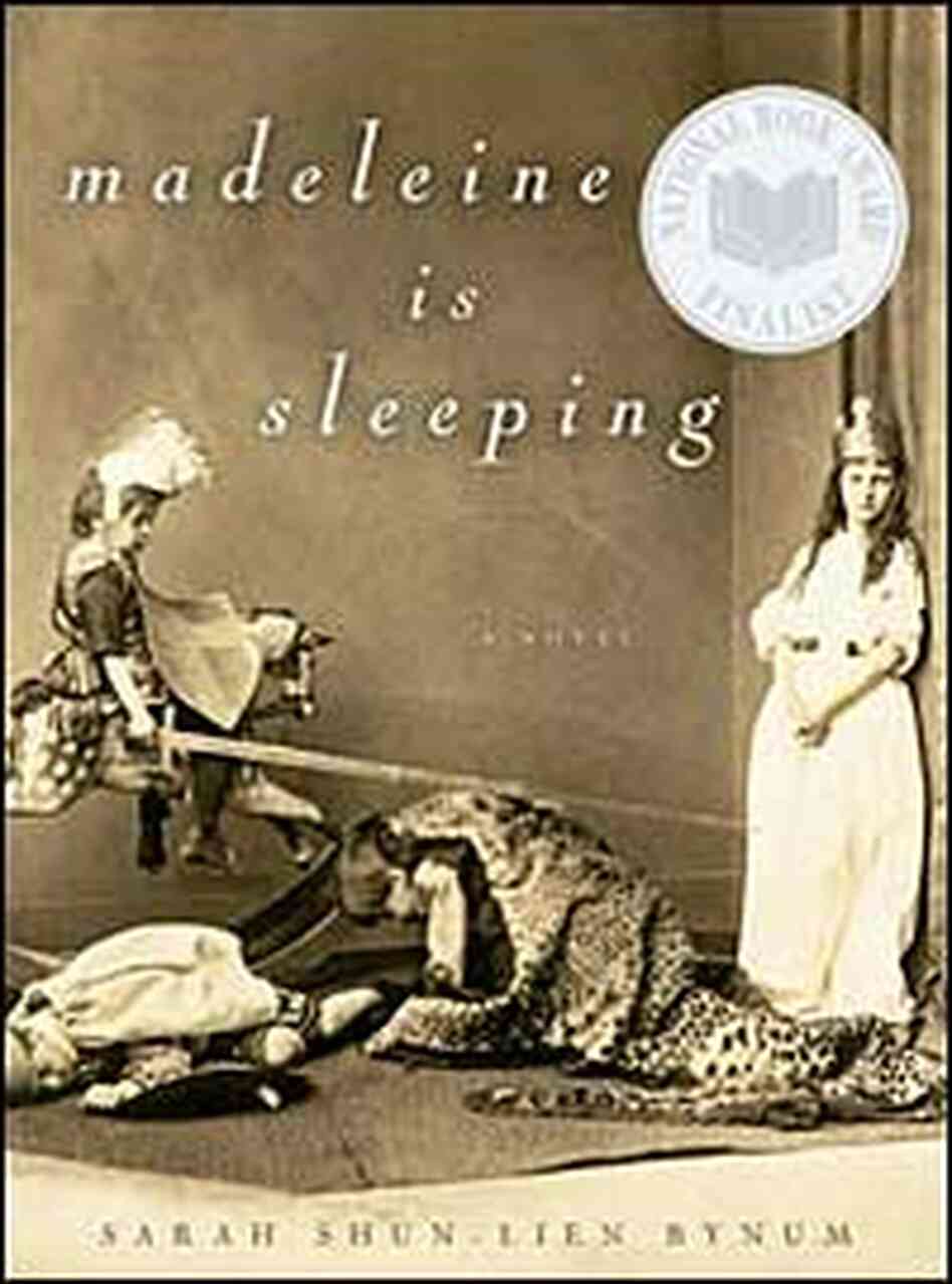 Cover Cover