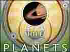 'The Planets' by Dava Sobel 'The Planets' by Dava Sobel