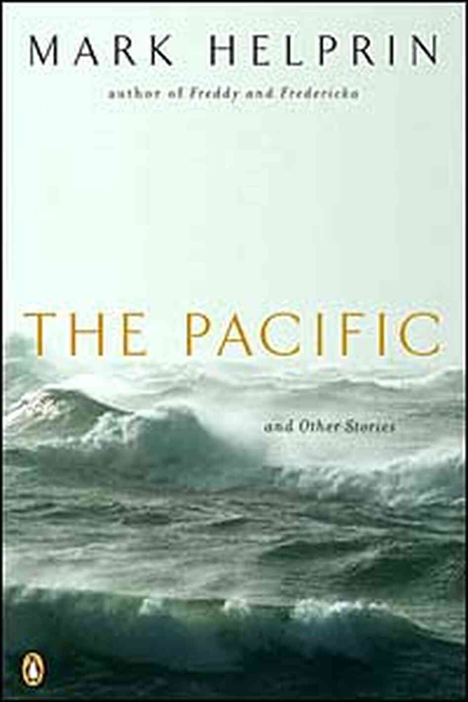 cover cover