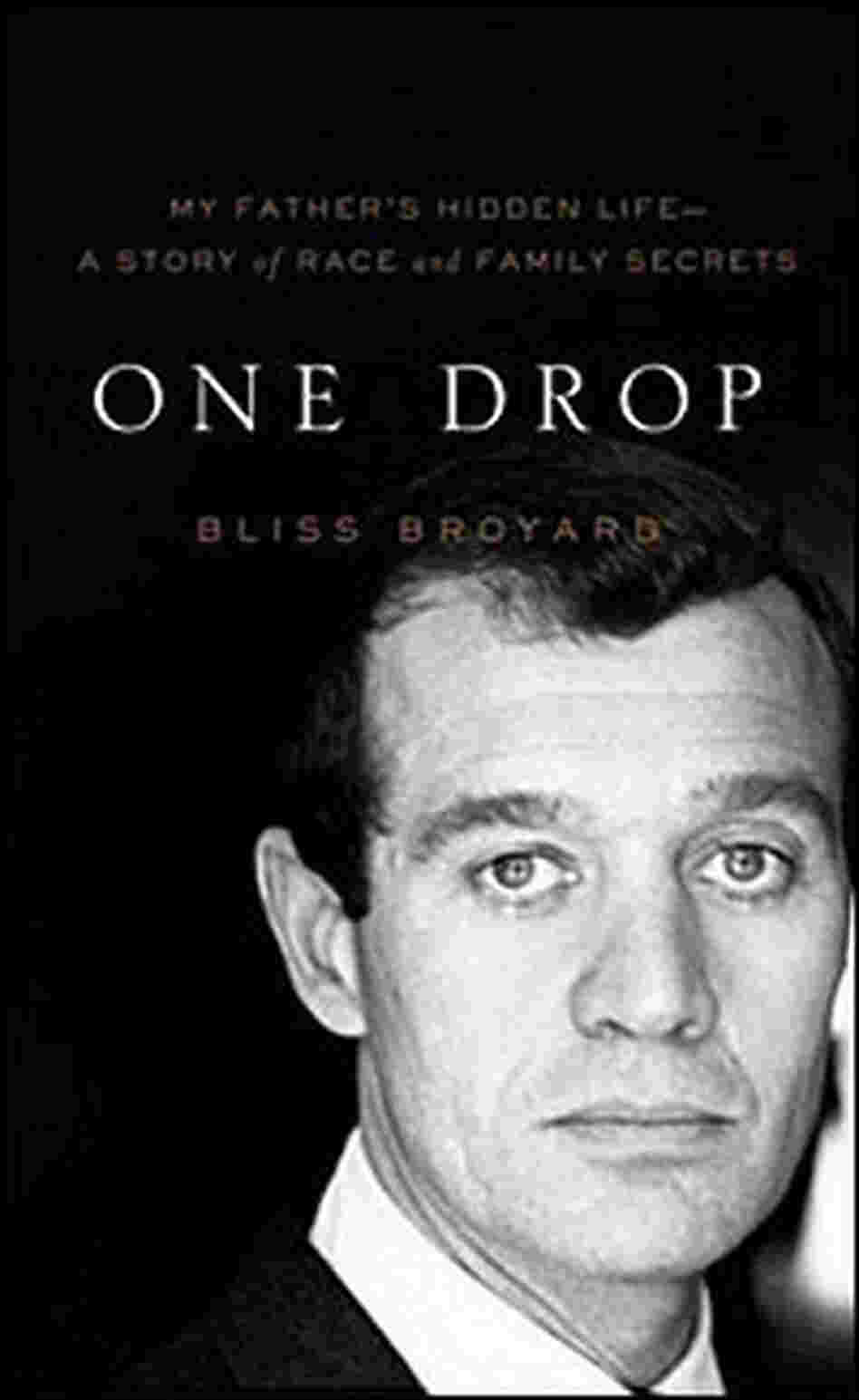 One Drop One Drop