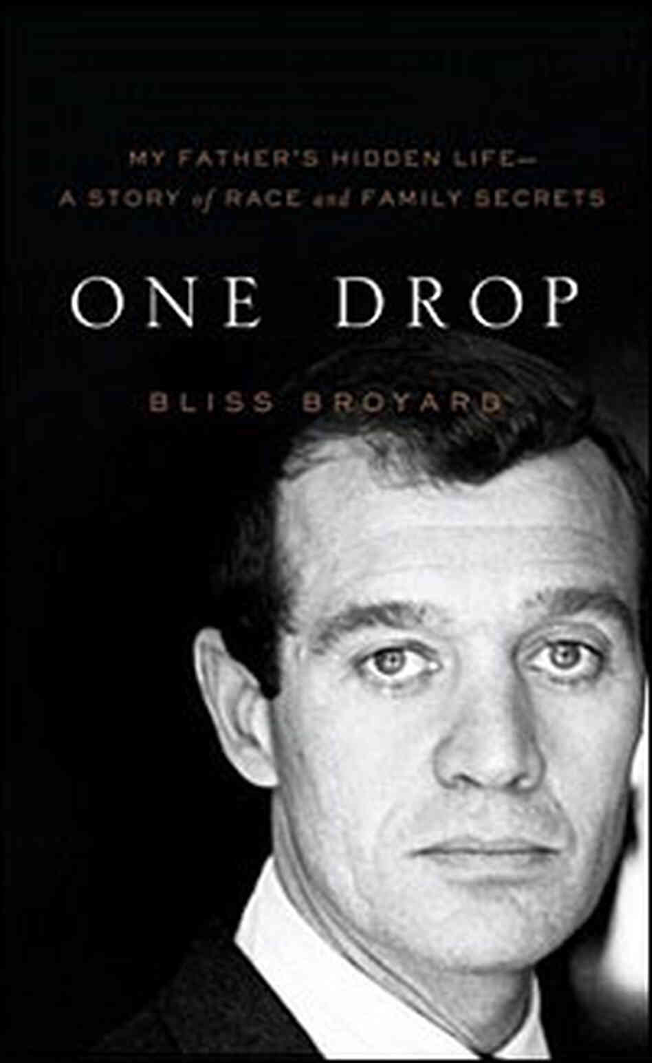 One Drop One Drop