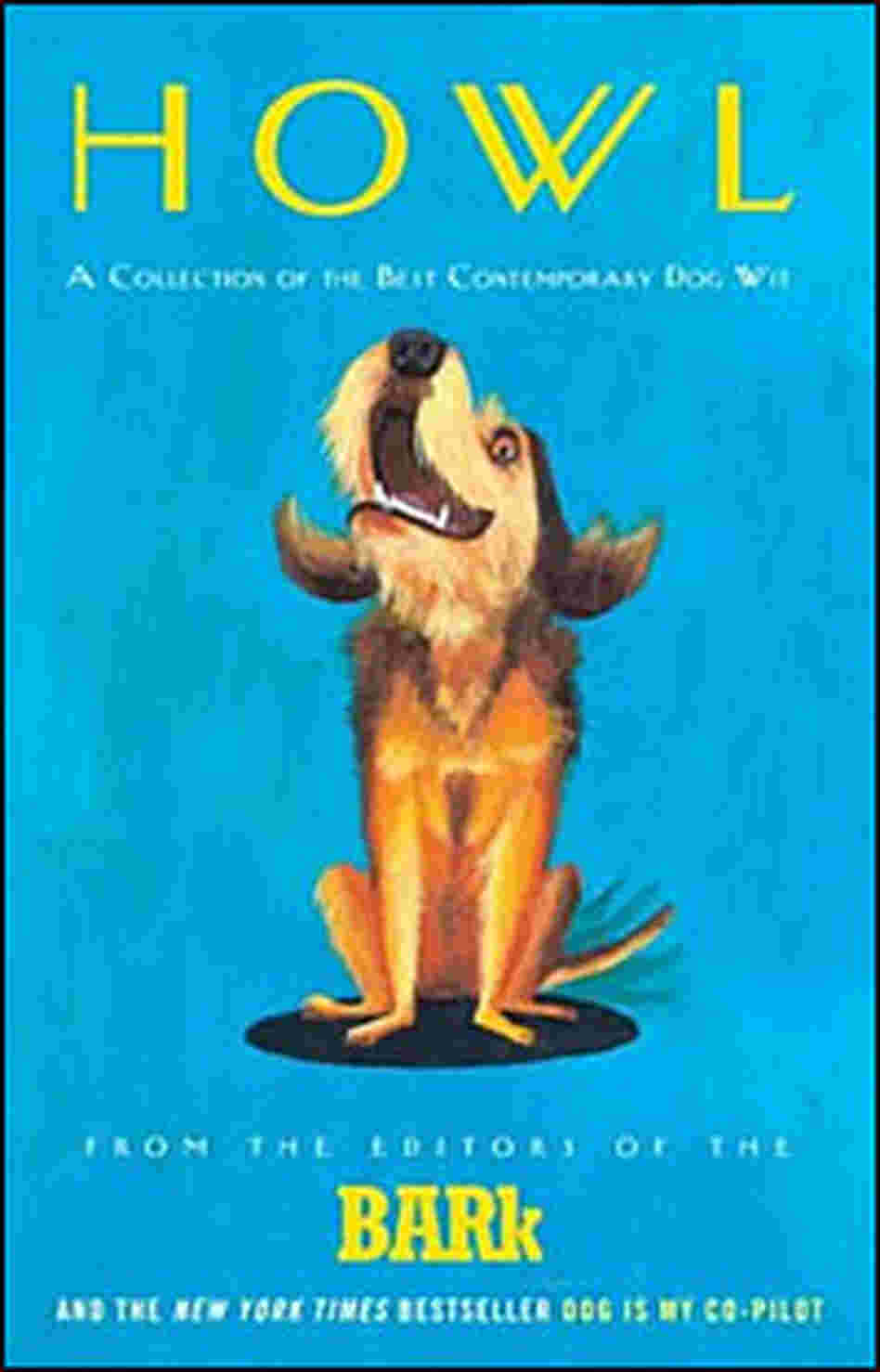 Howl Howl