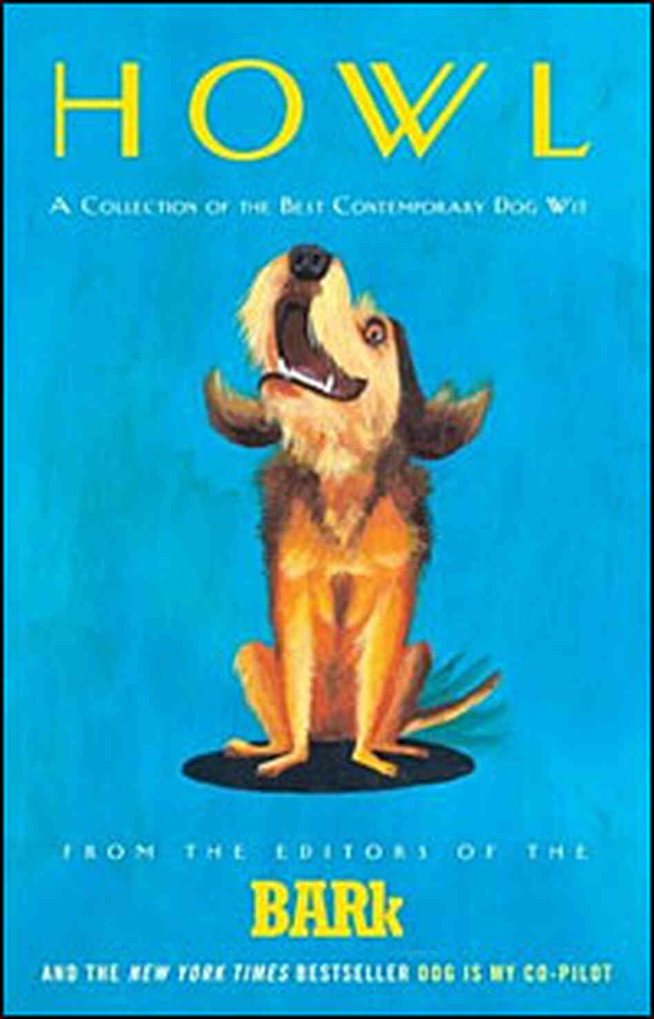 Howl Howl