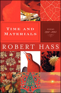 hass time and materials hass time and materials