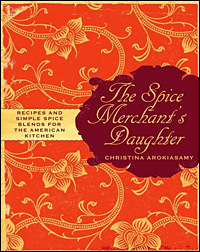 The 10 Best Cookbooks Of 2008