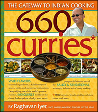 The 10 Best Cookbooks Of 2008