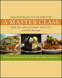 The 10 Best Cookbooks Of 2008
