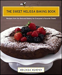 The 10 Best Cookbooks Of 2008