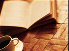 Alan Cheuse's Top 5 Fiction Picks Alan Cheuse's Top 5 Fiction Picks