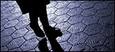 Best crime novels of 2008. Credit: iStockphoto.com
