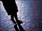 Best crime novels of 2008 Best crime novels of 2008