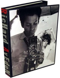 avedon2 200 Last Minute Gift Ideas...