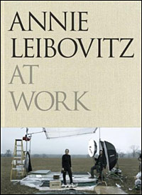 leibovitz 200 Last Minute Gift Ideas...
