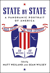 statebystate 200 Last Minute Gift Ideas...