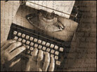 Letters Letters