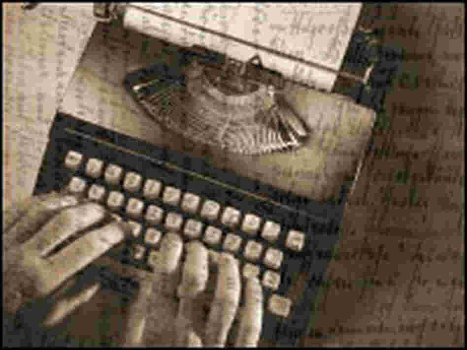 Letters Letters