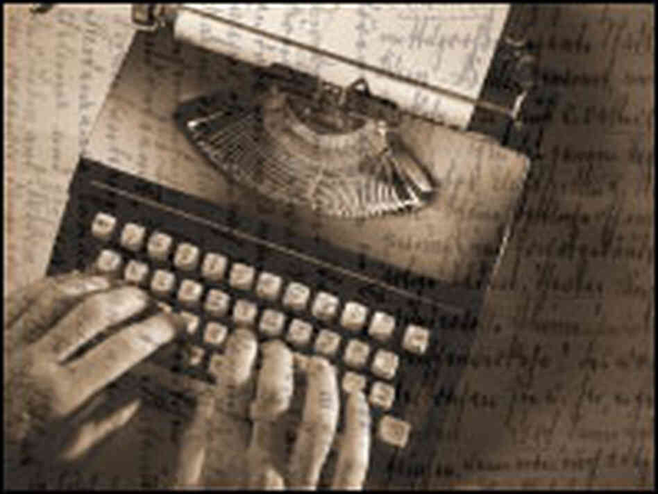 Letters Letters