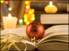 Booksellers Booksellers