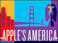 Apple's America Apple's America