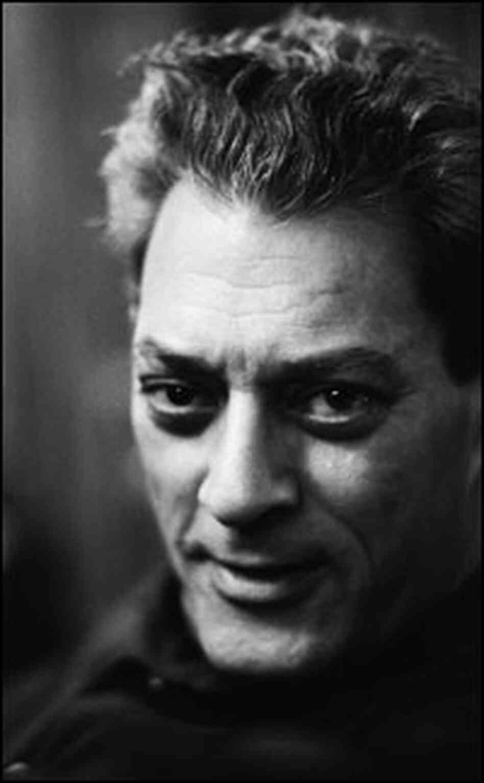 Paul Auster Net Worth