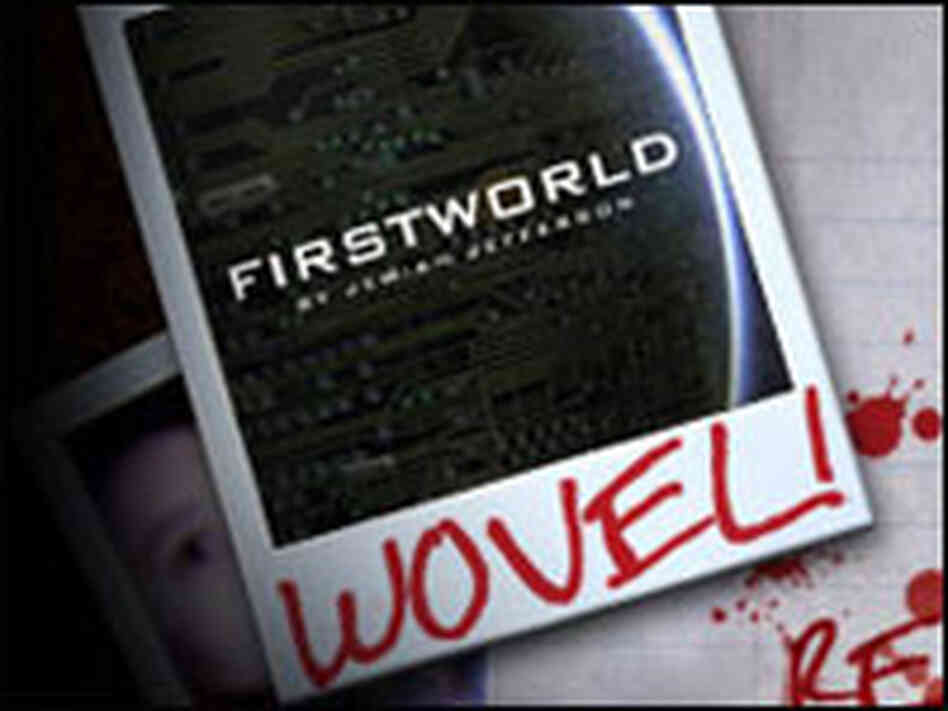 wovel_200 wovel_200