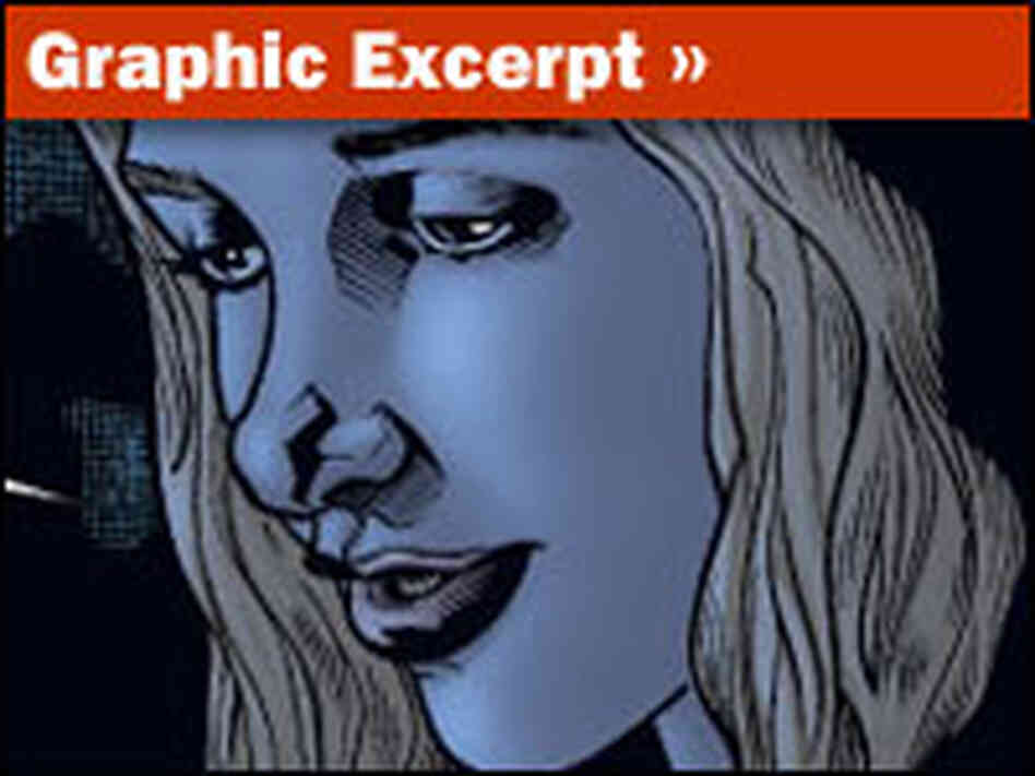 Check Out An Excerpt Check Out An Excerpt