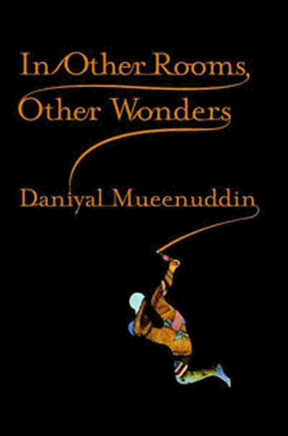 In Other Rooms Other Wonders In Other Rooms Other Wonders