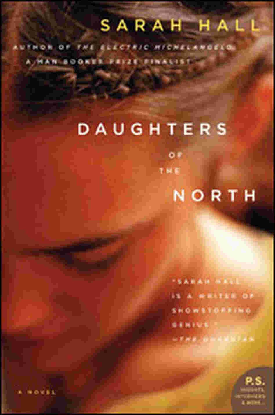 'Daughters of the North' 'Daughters of the North'