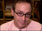 David Sedaris David Sedaris