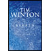 variables.usNews.image[1].caption.$text
